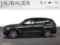 BMW X5 M 50d [Laser, DA Prof., HK Sound, AHK, Pano] Grau - thumbnail 5