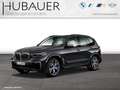 BMW X5 M 50d [Laser, DA Prof., HK Sound, AHK, Pano] Grau - thumbnail 1