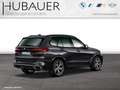 BMW X5 M 50d [Laser, DA Prof., HK Sound, AHK, Pano] Grau - thumbnail 2