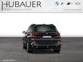 BMW X5 M 50d [Laser, DA Prof., HK Sound, AHK, Pano] Grau - thumbnail 7