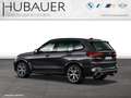 BMW X5 M 50d [Laser, DA Prof., HK Sound, AHK, Pano] Grau - thumbnail 6