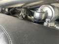 Triumph Bonneville T100 cafe racer Silber - thumbnail 15