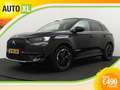 DS Automobiles DS 7 Crossback E-Tense Performance Line+ Pano-dak Adapt. Cruise M Zwart - thumbnail 1