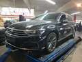 Volkswagen Passat Variant GTE R-LINE IQ.LIGHT LM18 AHK Schwarz - thumbnail 2