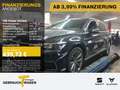 Volkswagen Passat Variant GTE R-LINE IQ.LIGHT LM18 AHK Schwarz - thumbnail 1