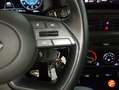Hyundai BAYON 1.2 MPI Maxx Blanc - thumbnail 14