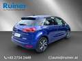 Citroen C4 SpaceTourer C4 Spacetourer BlueHDi 130 S&S EAT8 Shine Blau - thumbnail 5
