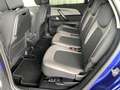 Citroen C4 SpaceTourer C4 Spacetourer BlueHDi 130 S&S EAT8 Shine Blau - thumbnail 9
