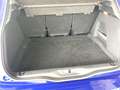 Citroen C4 SpaceTourer C4 Spacetourer BlueHDi 130 S&S EAT8 Shine Blau - thumbnail 13