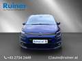 Citroen C4 SpaceTourer C4 Spacetourer BlueHDi 130 S&S EAT8 Shine Blau - thumbnail 3