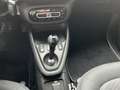 smart forTwo EQ cabrio*EXCLUSIVE*22kW*CAM*MEDIA*SHZ*ALU*ALLW*LE Schwarz - thumbnail 10