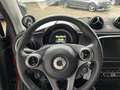 smart forTwo EQ cabrio*EXCLUSIVE*22kW*CAM*MEDIA*SHZ*ALU*ALLW*LE Schwarz - thumbnail 8