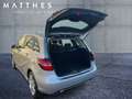 Mercedes-Benz B 200 Urban LED-High-Perf./Tempomat/7G-DCT Silver - thumbnail 6