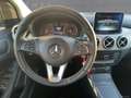 Mercedes-Benz B 200 Urban LED-High-Perf./Tempomat/7G-DCT Ezüst - thumbnail 10