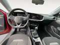 Opel Mokka 1.2 Turbo Edition LED, Anhängerkupplung Rouge - thumbnail 12