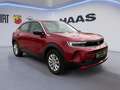 Opel Mokka 1.2 Turbo Edition LED, Anhängerkupplung Rouge - thumbnail 9