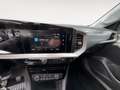 Opel Mokka 1.2 Turbo Edition LED, Anhängerkupplung Rouge - thumbnail 13
