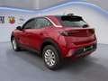 Opel Mokka 1.2 Turbo Edition LED, Anhängerkupplung Rouge - thumbnail 5