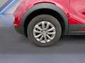 Opel Mokka 1.2 Turbo Edition LED, Anhängerkupplung Rouge - thumbnail 16