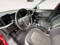 Opel Mokka 1.2 Turbo Edition LED, Anhängerkupplung Rood - thumbnail 11