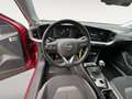 Opel Mokka 1.2 Turbo Edition LED, Anhängerkupplung Rouge - thumbnail 14