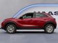 Opel Mokka 1.2 Turbo Edition LED, Anhängerkupplung Rouge - thumbnail 3