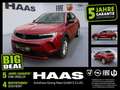 Opel Mokka 1.2 Turbo Edition LED, Anhängerkupplung Rouge - thumbnail 1