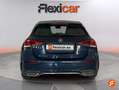 Mercedes-Benz A 200 200d Azul - thumbnail 5