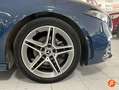 Mercedes-Benz A 200 200d Azul - thumbnail 9