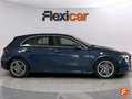 Mercedes-Benz A 200 200d Azul - thumbnail 4