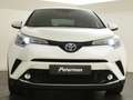 Toyota C-HR 1.8 Hybrid Executive Edition | Navigatie | Parkeer Weiß - thumbnail 7