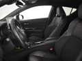 Toyota C-HR 1.8 Hybrid Executive Edition | Navigatie | Parkeer Weiß - thumbnail 10