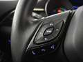 Toyota C-HR 1.8 Hybrid Executive Edition | Navigatie | Parkeer Weiß - thumbnail 20