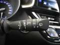 Toyota C-HR 1.8 Hybrid Executive Edition | Navigatie | Parkeer Weiß - thumbnail 26