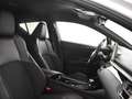 Toyota C-HR 1.8 Hybrid Executive Edition | Navigatie | Parkeer Weiß - thumbnail 3