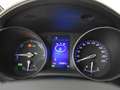 Toyota C-HR 1.8 Hybrid Executive Edition | Navigatie | Parkeer Weiß - thumbnail 23