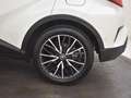 Toyota C-HR 1.8 Hybrid Executive Edition | Navigatie | Parkeer Weiß - thumbnail 12
