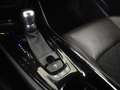 Toyota C-HR 1.8 Hybrid Executive Edition | Navigatie | Parkeer Weiß - thumbnail 25