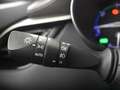 Toyota C-HR 1.8 Hybrid Executive Edition | Navigatie | Parkeer Weiß - thumbnail 27