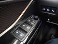Toyota C-HR 1.8 Hybrid Executive Edition | Navigatie | Parkeer Weiß - thumbnail 18