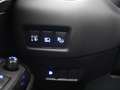 Toyota C-HR 1.8 Hybrid Executive Edition | Navigatie | Parkeer Weiß - thumbnail 19
