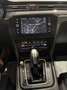 Volkswagen Passat Variant SKY VIRTUAL COCKPIT KAMERA MATRIX STANDHEIZUNG Grau - thumbnail 17