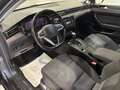 Volkswagen Passat Variant SKY VIRTUAL COCKPIT KAMERA MATRIX STANDHEIZUNG Grau - thumbnail 10