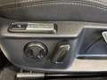 Volkswagen Passat Variant SKY VIRTUAL COCKPIT KAMERA MATRIX STANDHEIZUNG Grau - thumbnail 11