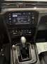 Volkswagen Passat Variant SKY VIRTUAL COCKPIT KAMERA MATRIX STANDHEIZUNG Grau - thumbnail 18