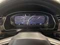 Volkswagen Passat Variant SKY VIRTUAL COCKPIT KAMERA MATRIX STANDHEIZUNG Grau - thumbnail 2