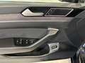 Volkswagen Passat Variant SKY VIRTUAL COCKPIT KAMERA MATRIX STANDHEIZUNG Grau - thumbnail 23