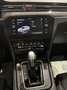 Volkswagen Passat Variant SKY VIRTUAL COCKPIT KAMERA MATRIX STANDHEIZUNG Grau - thumbnail 22