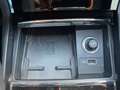 Skoda Karoq 1.5TSI SOLEIL LED+NAV+APP+4xSHZ+RFK+AHK+17 Negro - thumbnail 21