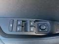 Skoda Karoq 1.5TSI SOLEIL LED+NAV+APP+4xSHZ+RFK+AHK+17 Negro - thumbnail 16
